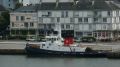Cognac - Bassin de Saint Nazaire - 27 juin 2013.JPG